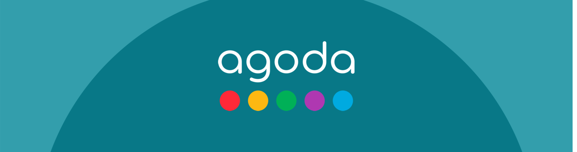 Agoda Banner