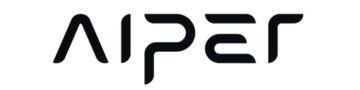 Aiper Logo