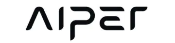 Aiper Logo