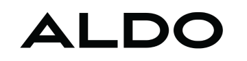 ALDO Logo