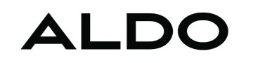 ALDO Logo