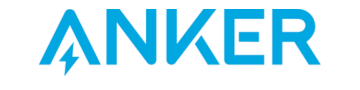 anker Logo