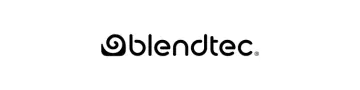 Blendtec Coupon Code: Get Latest Discounts & Offers Logo