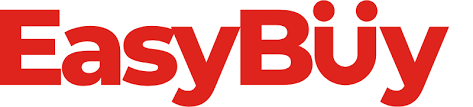 EasyBuy Logo