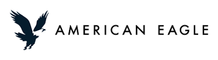 American Eagle Logo