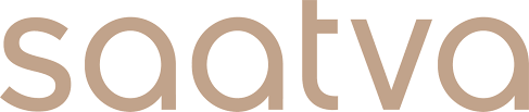 saatva mattress Logo