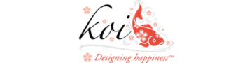 koihappiness logo