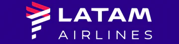 LATAM Airlines