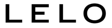 LELO Logo
