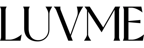 luvmehair Logo
