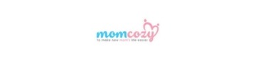 momcozy Logo