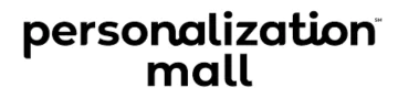 Personalization Mall Logo