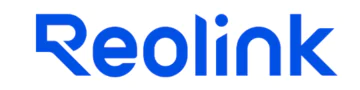 Reolink Logo