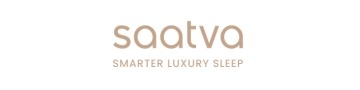 Saatva Mattresses Logo