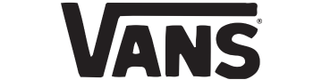Vans Logo