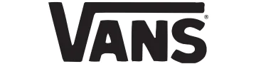 Vans Logo