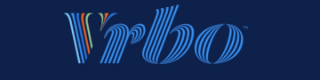 Vrbo Logo