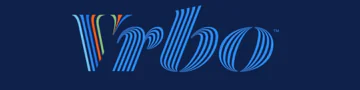 Vrbo Logo