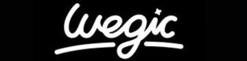 Wegic Logo
