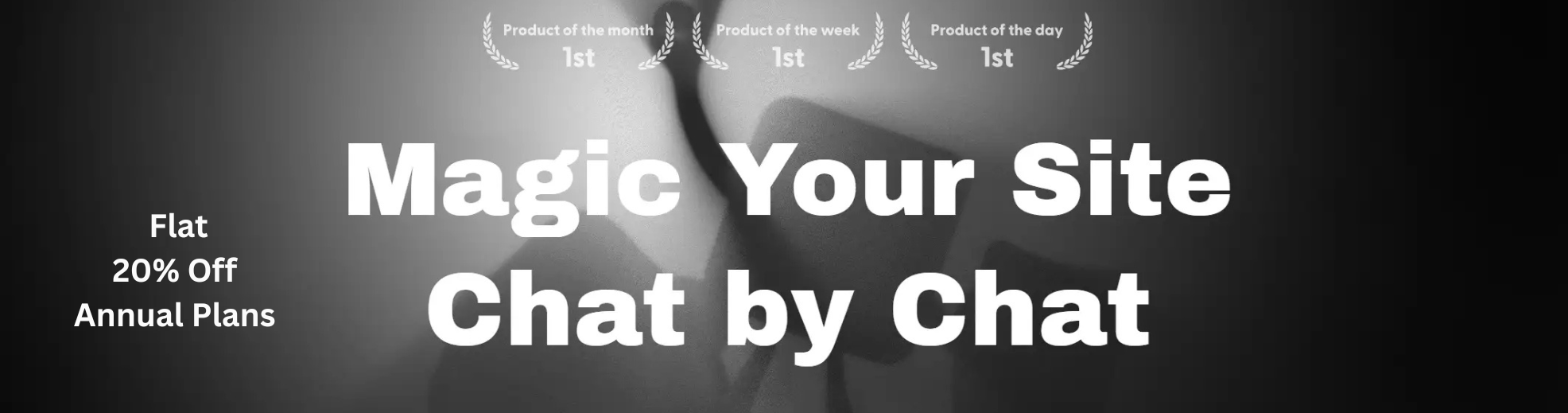 Wegic Banner
