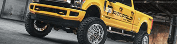 Wheelhero logo
