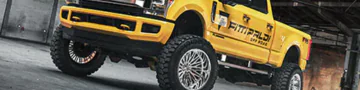 Wheelhero logo