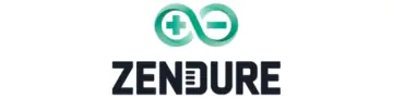 Zendure Logo