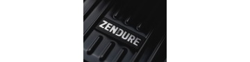 Zendure logo