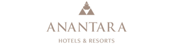 Anantara Logo