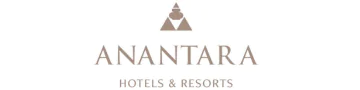 Anantara Logo