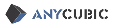 Anycubic Logo
