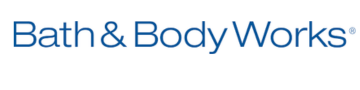 Bath and body works Logo