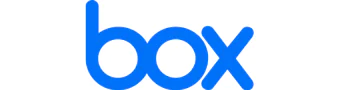 Box Logo