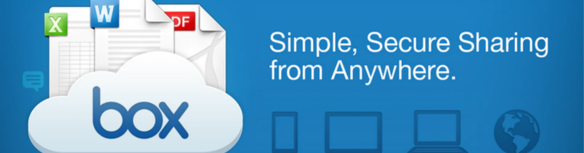 box coupon codes