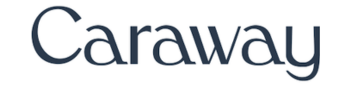 Caraway Logo