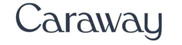 Caraway Logo