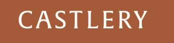 Castlery Logo