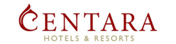 Centara Hotels Logo