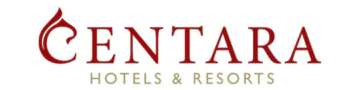 Centara Hotels Logo