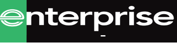 Enterprise Logo