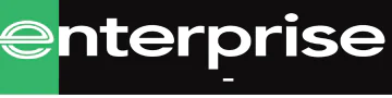 Enterprise Logo