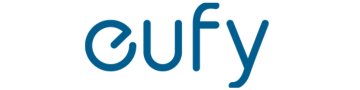 Eufy Logo
