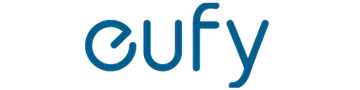 Eufy Logo