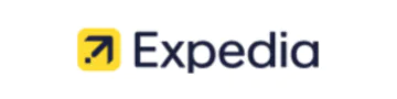 expedia Logo