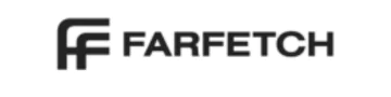 Farfetch Logo
