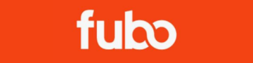 Fubo TV Logo