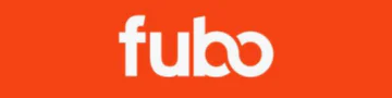 Fubo TV Logo