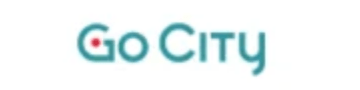 Gocity Logo