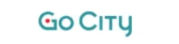 Gocity Logo