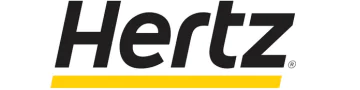 Hertz Logo